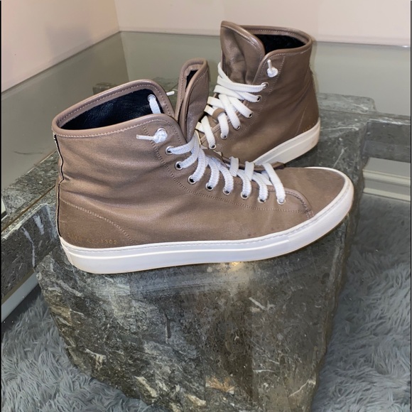 Common Projects Other - COMMON PROJECTS 42